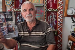 2021-07-28-it-kucukkoylu-arelos-08