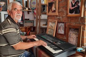 2021-07-28-it-kucukkoylu-arelos-09