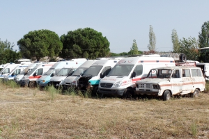 2020-09-25-cankuratanlar