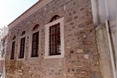 1_2020-08-25-SE-PORTEKIZ-SINAGOGU-018