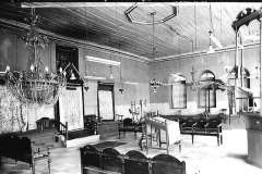 2020-08-25-SE-PORTEKIZ-SINAGOGU-01