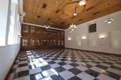 2020-08-25-SE-PORTEKIZ-SINAGOGU-010