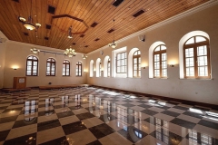 2020-08-25-SE-PORTEKIZ-SINAGOGU-011