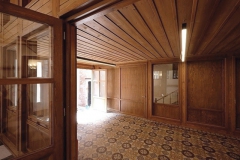 2020-08-25-SE-PORTEKIZ-SINAGOGU-012