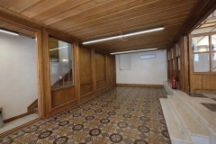 2020-08-25-SE-PORTEKIZ-SINAGOGU-013