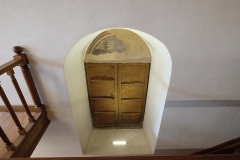 2020-08-25-SE-PORTEKIZ-SINAGOGU-014