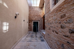 2020-08-25-SE-PORTEKIZ-SINAGOGU-015