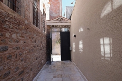 2020-08-25-SE-PORTEKIZ-SINAGOGU-016