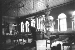 2020-08-25-SE-PORTEKIZ-SINAGOGU-02