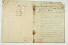 2020-08-25-SE-PORTEKIZ-SINAGOGU-020