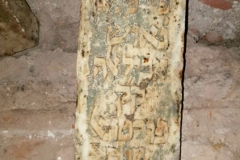 2020-08-25-SE-PORTEKIZ-SINAGOGU-021