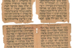 2020-08-25-SE-PORTEKIZ-SINAGOGU-022