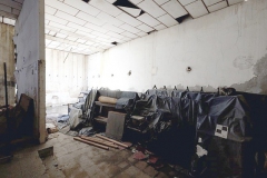 2020-08-25-SE-PORTEKIZ-SINAGOGU-03