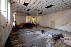 2020-08-25-SE-PORTEKIZ-SINAGOGU-04