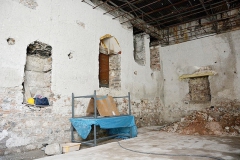 2020-08-25-SE-PORTEKIZ-SINAGOGU-05