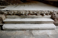 2020-08-25-SE-PORTEKIZ-SINAGOGU-06