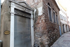 2020-08-25-SE-PORTEKIZ-SINAGOGU-09