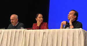 Uluslararası Mitoloji Film Festivali Urla'da