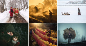 İTB’nin Instagram Fotoğraf Yarışması sonuçlandı