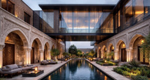 Geleneği korumak mı, değişime ayak uydurmak mı?