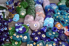 Görece [Fotoğraf : Saadet Erciyas]