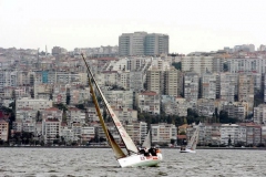 Körfez [Fotoğraf : Turan Gültekin]