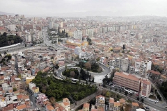 Varyant [Fotoğraf : Berk Altınışık]