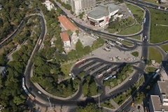 Havadan Varyant [Fotoğraf : Aykut Fırat]