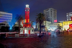 Fotoğraf: Feridun Karagözlü