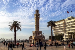 Fotoğraf: Feridun Karagözlü