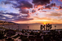 Fotoğraf: Feridun Karagözlü