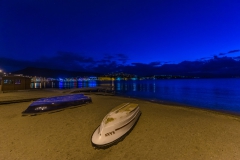 Foça (Fotoğraf: İsmail Hasan Bodur)